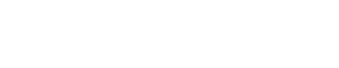 小料理 泉屋のご案内